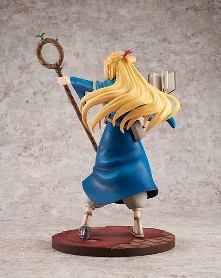 Фигурка Marcille Donato от KADOKAWA