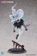 Фигурка Hatsune Miku от Ribose