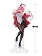 Фигурка White Rabbit от Otaku Toys