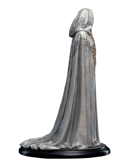 Фигурка Galadriel от WETA Workshop