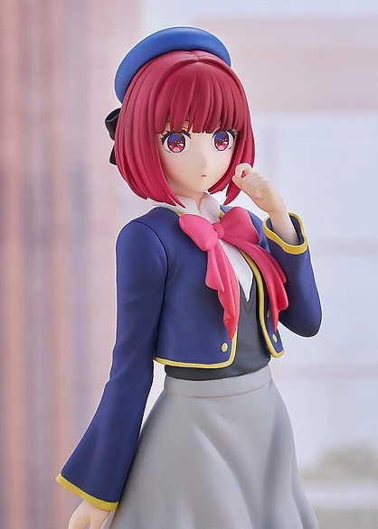 Фигурка Kana Arima от Good Smile Company