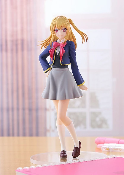 Фигурка Ruby Hoshino от Good Smile Company
