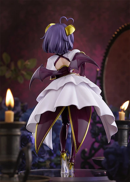 Фигурка Hiiragi Utena (Magia Baiser) от Good Smile Company
