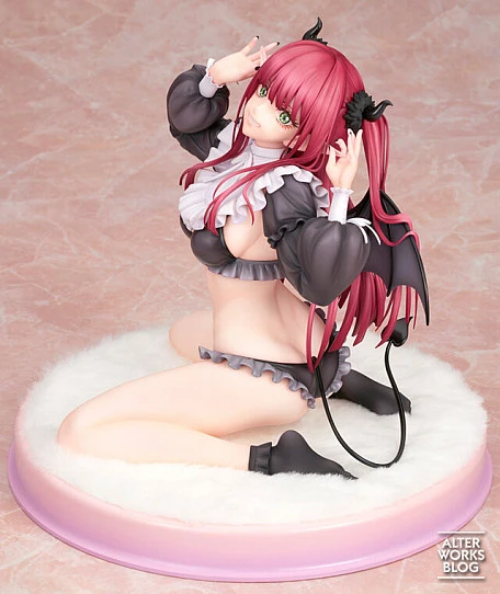 Фигурка Marin Kitagawa от Alter