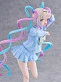Фигурка Ame-chan (K-Angel), K-Angel от FuRyu