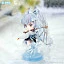 Фигурка Tianyi Luo от Hobby Rangers