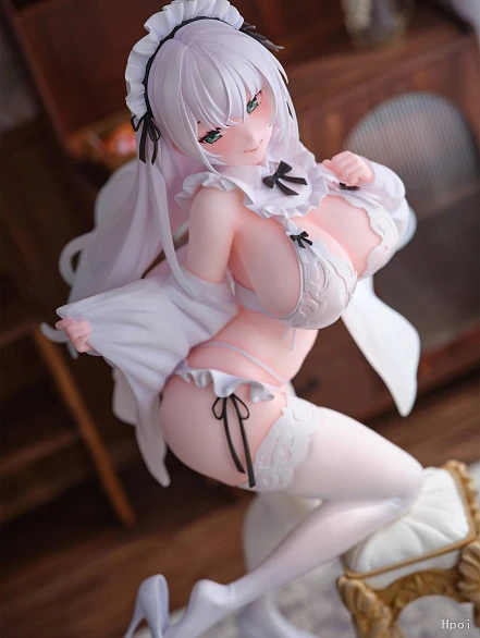 Фигурка Konjiki no Yami от KADOKAWA