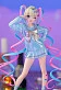 Фигурка Ame-chan (K-Angel) от Good Smile Company