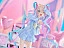 Фигурка Ame-chan (K-Angel), K-Angel от FuRyu
