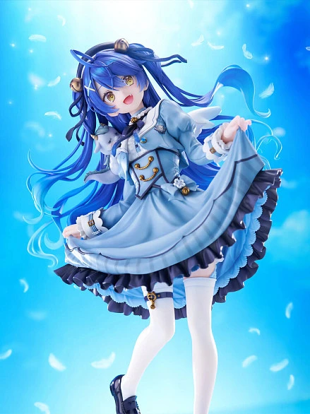 Фигурка Amamiya Kokoro от FuRyu
