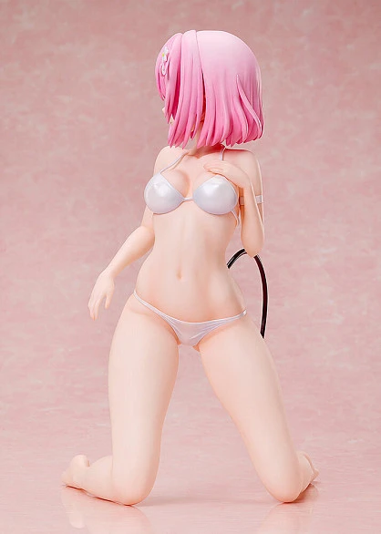 Фигурка Momo Belia Deviluke от FREEing
