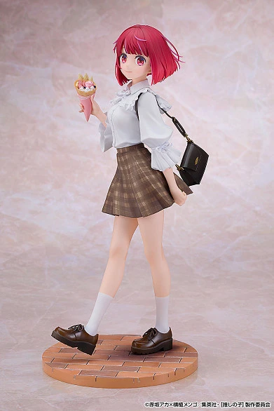 Фигурка Kana Arima от Good Smile Company