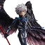 Фигурка Nagisa Kaworu от MegaHouse