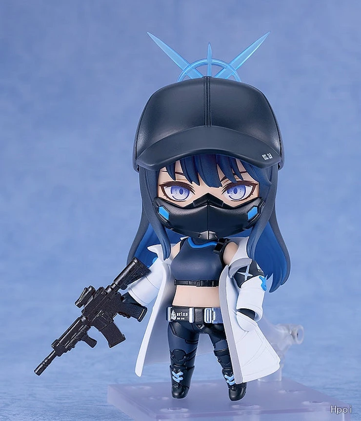 Фигурка Saori от Good Smile Company Версия B
