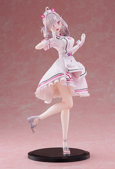 Фигурка Sukoya Kana от WING