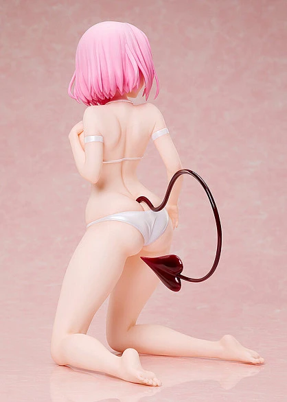 Фигурка Momo Belia Deviluke от FREEing
