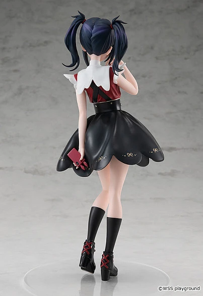 Фигурка Ame-chan (K-Angel) от Good Smile Company