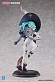 Фигурка Hatsune Miku от Ribose
