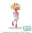 Фигурка Ruby Hoshino от Sega