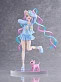 Фигурка Ame-chan (K-Angel), K-Angel от FuRyu