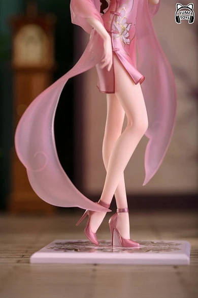 Фигурка Diaochan от Myethos