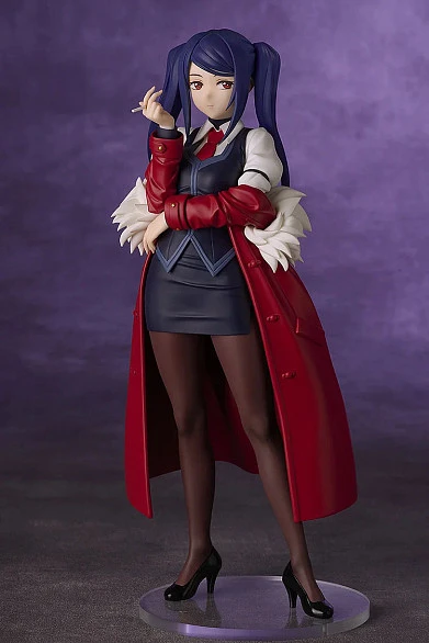 Фигурка Julianne "Jill" Stingray от Good Smile Company