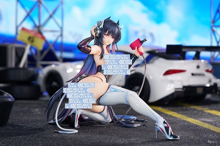 Strasbourg от APEX-TOYS