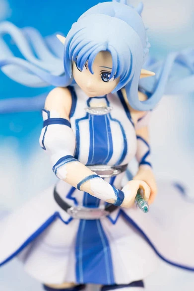 Фигурка Asuna Yuuki от Taito
