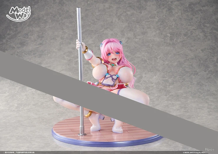 Momoka Sakurai / от ModelWay