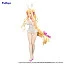 Фигурка Mukuro Hoshimiya от FuRyu