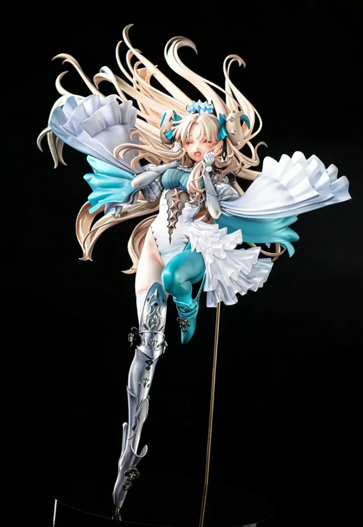Фигурка Ereshkigal от Pepeho Studio
