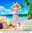 Фигурка Ruby Hoshino от Sega