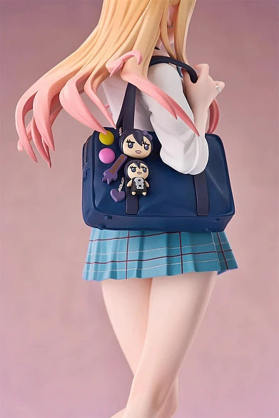 Фигурка Marin Kitagawa от Good Smile Company