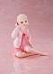 Фигурка Chisato Nishikigi от Taito
