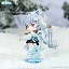 Фигурка Tianyi Luo от Hobby Rangers