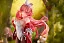 Фигурка White Rabbit от Otaku Toys