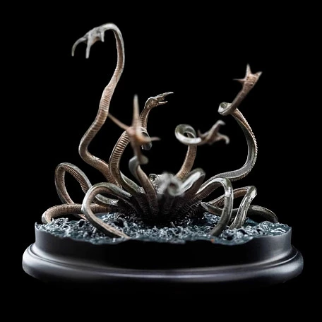 Фигурка Watcher In The Water от WETA Workshop
