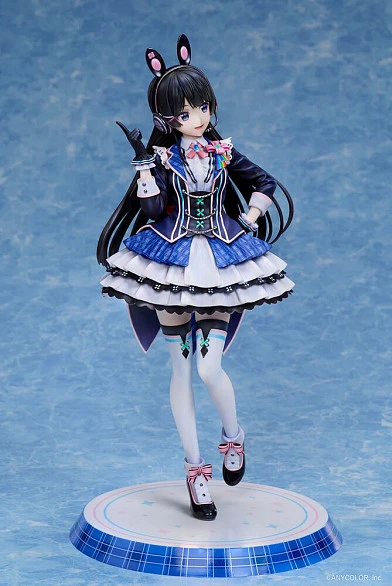 Фигурка Mito Tsukino от Design COCO