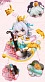 Фигурка Kagura Nana от Hobby Rangers