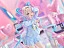 Фигурка Ame-chan (K-Angel), K-Angel от FuRyu