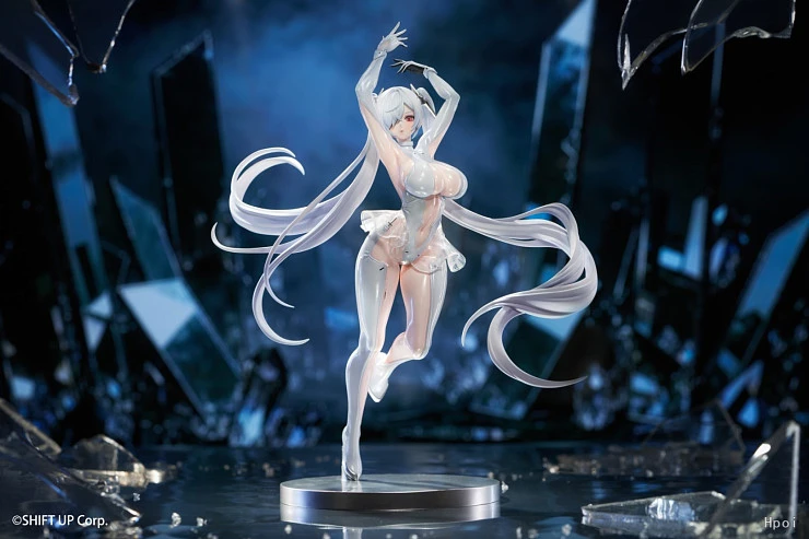 Фигурка Cinderella от Hobby Sakura