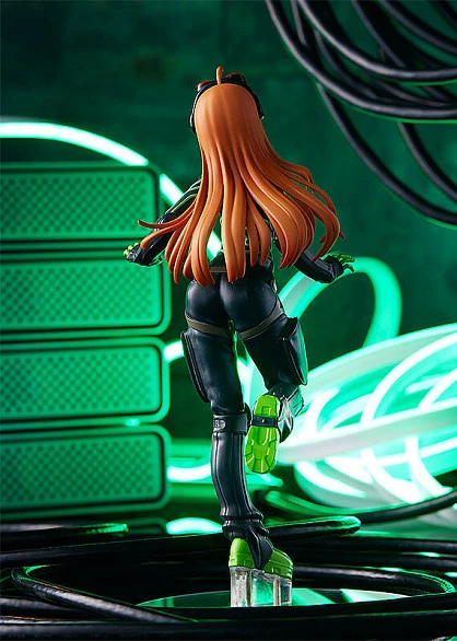 Фигурка Futaba Sakura от Good Smile Company