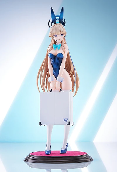 Фигурка Asuma Toki от Max Factory
