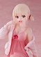 Фигурка Chisato Nishikigi от Taito
