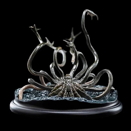 Фигурка Watcher In The Water от WETA Workshop