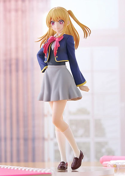 Фигурка Ruby Hoshino от Good Smile Company