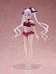 Фигурка Shalltear Bloodfallen от FuRyu