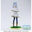 Фигурка Frieren от Sega