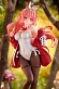 Фигурка White Rabbit от Otaku Toys