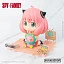 Фигурка Anya Forger от SUNRISEPOP
